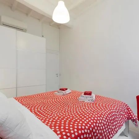 Feriehus Boschetto Holidays *