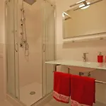 Boschetto Holidays Tatil Evi Roma