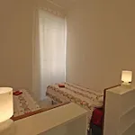 Tatil Evi Boschetto Holidays