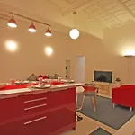 Boschetto Holidays Tatil Evi *