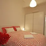 Tatil Evi Boschetto Holidays Roma