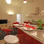 Boschetto Holidays Tatil Evi *