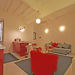 Boschetto Holidays Tatil Evi