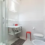 Tatil Evi Boschetto Holidays