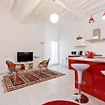 Tatil Evi Boschetto Holidays