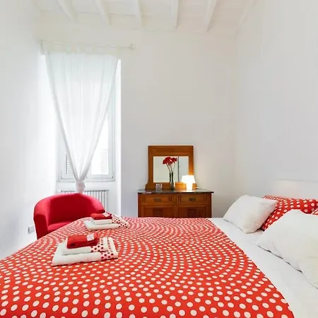 Tatil Evi Boschetto Holidays *